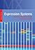 Expression Systems: Methods Express