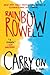 Carry On by Rainbow Rowell