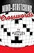 Mind-Stretching Crosswords