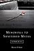 Memorials to Shattered Myths by Harriet F. Senie