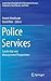 Police Services: Leadership...