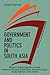 Government and Politics in South Asia, Student Economy Edition