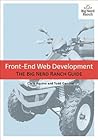 Front-End Web Dev...