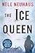The Ice Queen: A Novel (Pia Kirchhoff and Oliver von Bodenstein, 3)