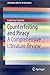 Counterfeiting and Piracy: A Comprehensive Literature Review (SpringerBriefs in Business)