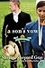 A Son's Vow by Shelley Shepard Gray