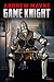 Game Knight