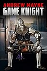 Game Knight
