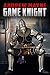 Game Knight
