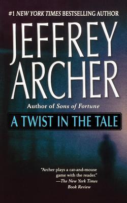 A Twist in the Tale