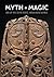 Myth + Magic: Art of the Sepik River, Papua New Guinea