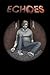 Echoes Vol. 1