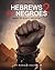 Hebrews to Negroes 2: WAKE UP BLACK AMERICA! Volume 1