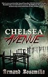 Chelsea Avenue