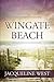 Wingate Beach