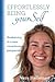 Effortlessly being yourSelf by Vera Helleman