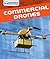 Commercial Drones (Drones: Eyes in the Skies)
