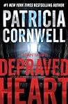Depraved Heart