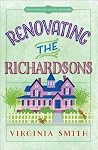 Renovating the Ri...