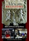 African Religions...