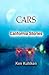 Cars: California Stories