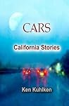 Cars: California Stories