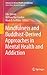 Mindfulness and Buddhist-Derived Approaches in Mental Health and Addiction