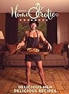 Weslo's Home-O-Erotic Cookbook