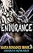 Endurance (Davio and Ashley...