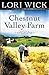 Chestnut Valley Farm