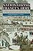 Nationalizing France's Army: Foreign, Black, and Jewish Troops in the French Military, 1715-1831