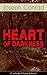 Heart of Darkness
