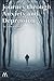 Journey Through Anxiety and Depression (Muswell Hill Press)