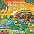 The Illustrated Bible for L...