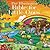 The Illustrated Bible for Little Ones by Janice Emmerson