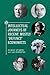 Intellectual Journeys of Recent, Mostly "Defunct" Economists (Touro University Press)