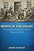 Down in the Valley: An Introduction to African American Religious History