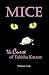 Mice, The Curse of Tabitha Katzen