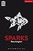 Sparks