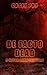 De Facto Dead (Roger Lamb Case Files, #2)