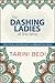 The Dashing Ladies of Shiv Sena: Political Matronage in Urbanizing India (Hindu Studies)