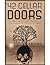 42 Cellar Doors: The Search...