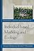 Individual-Based Modeling and Ecology