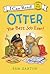 Otter: The Best Job Ever!