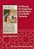 Al-Ma'mûn, the Inquisition, and the Quest for Caliphal Authority (Resources in Arabic and Islamic Studies) (English and Arabic Edition)