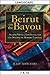 Beirut on the Bayou: Alfred Nicola, Louisiana, and the Making of Modern Lebanon