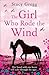 The Girl Who Rode the Wind