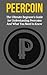 Peercoin: The Ultimate Begi...