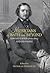 Musicians of Bath and Beyond by Nicholas Temperley