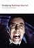 Studying Hammer Horror (Studying Films)